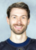 Oliver Bjorkstrand